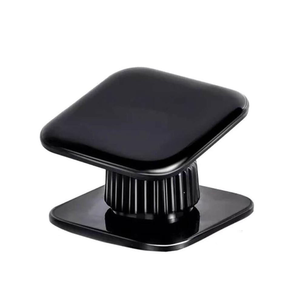 Support magnétique smartphone auto