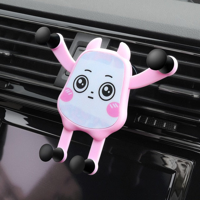 Support Telephone Original