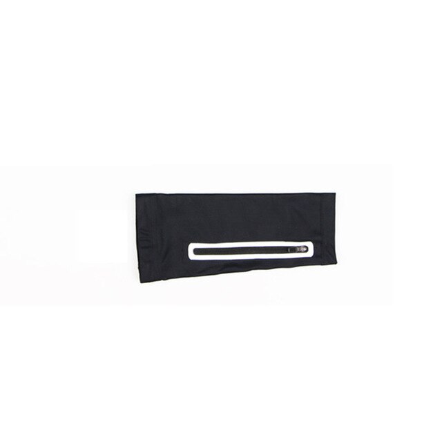 Brassard téléphone sport ajustable