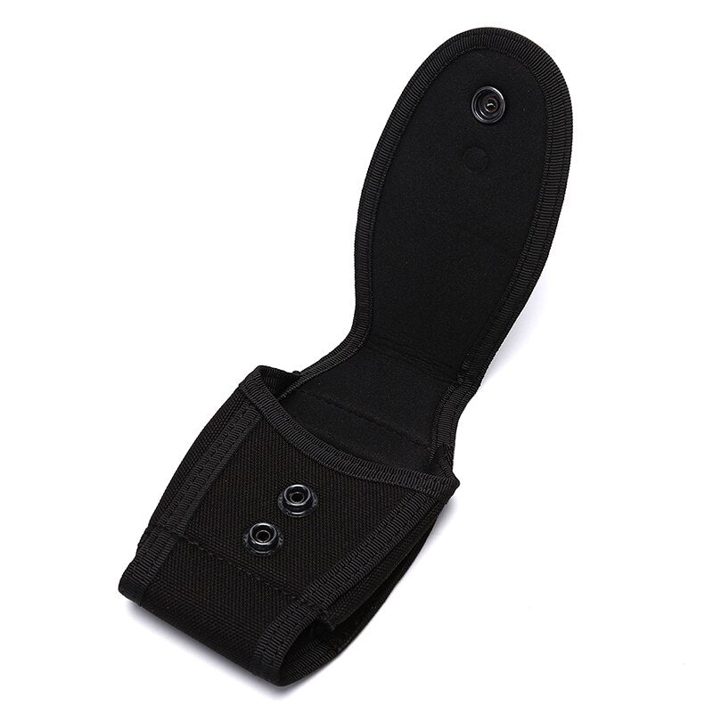 Etui téléphone portable