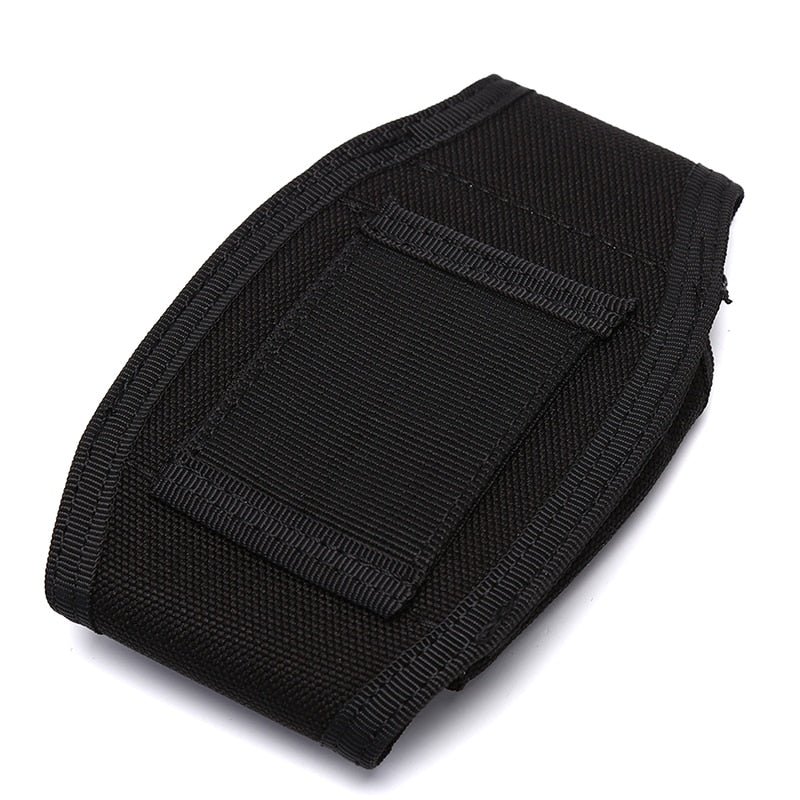 Etui téléphone portable