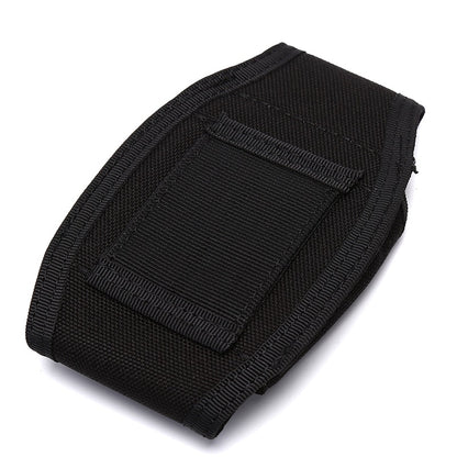 Etui téléphone portable