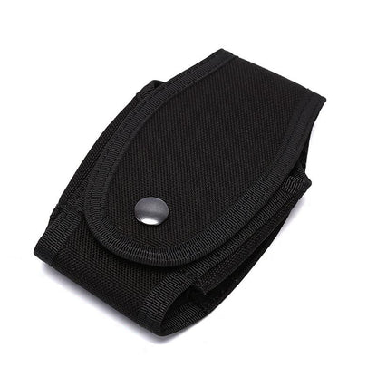Etui Telephone Portable