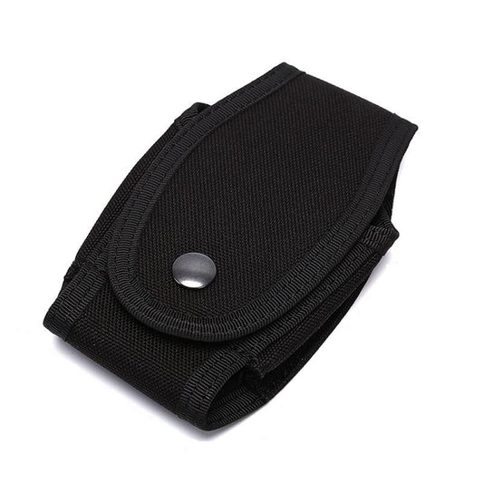 Etui Telephone Portable