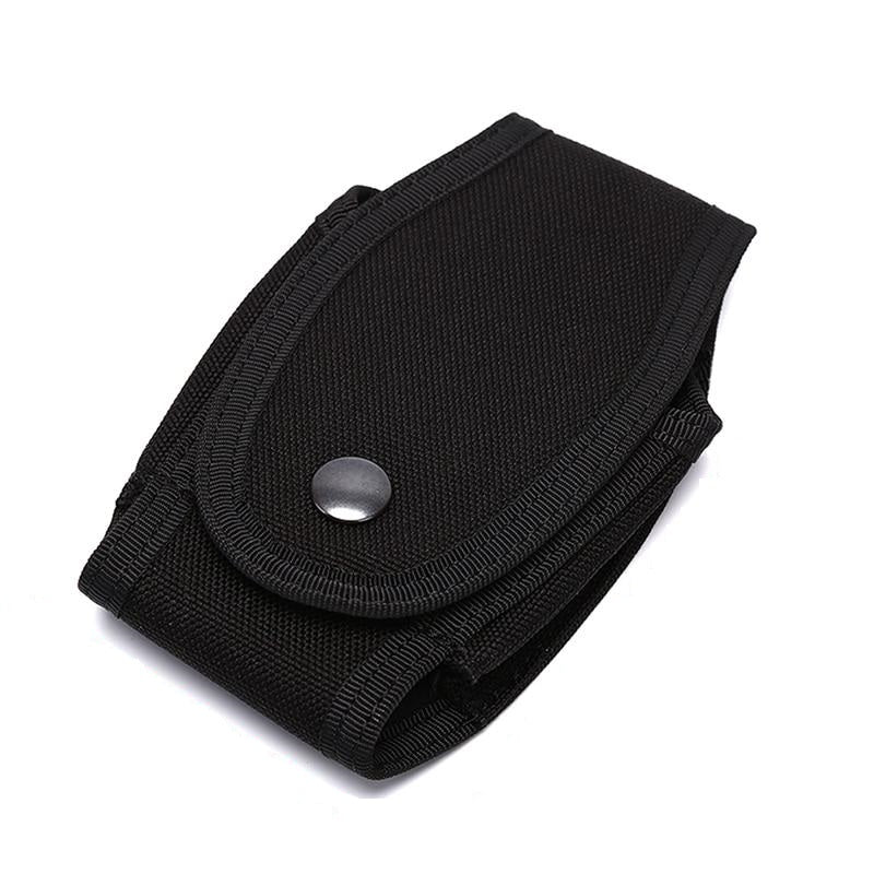 Etui Telephone Portable