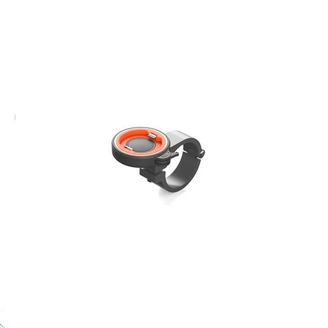 Porte téléphone pour vélo