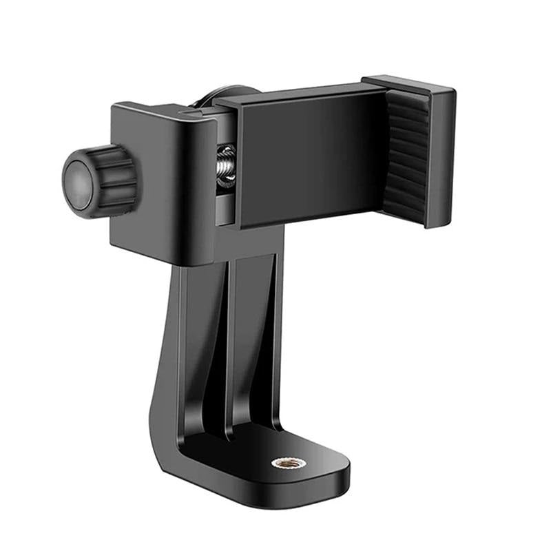 Trépied portable