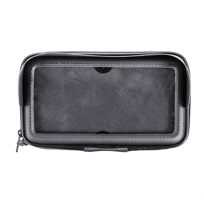 Porte téléphone trottinette