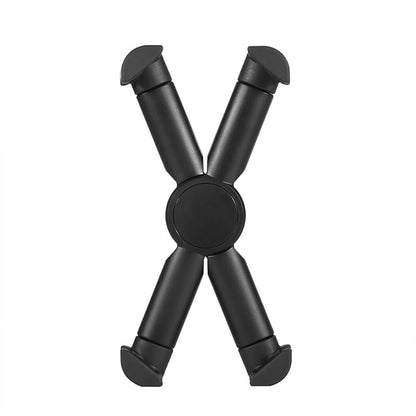 Support trottinette