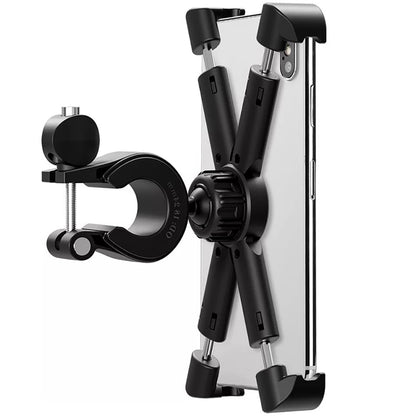 Support trottinette