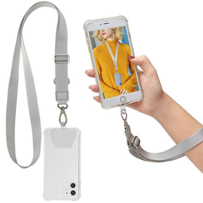 Support Telephone Cou