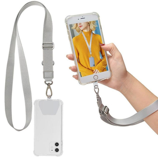 Support Telephone Cou