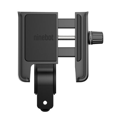 Support téléphone trottinette électrique