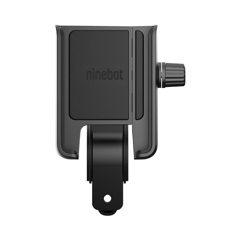 Support téléphone trottinette électrique