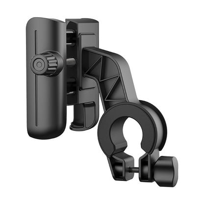 Support téléphone trottinette électrique