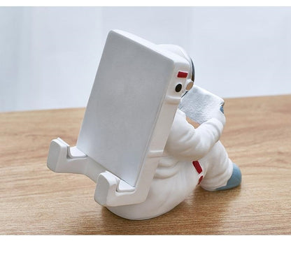 Socle pour smartphone