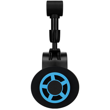 Support mobile voiture