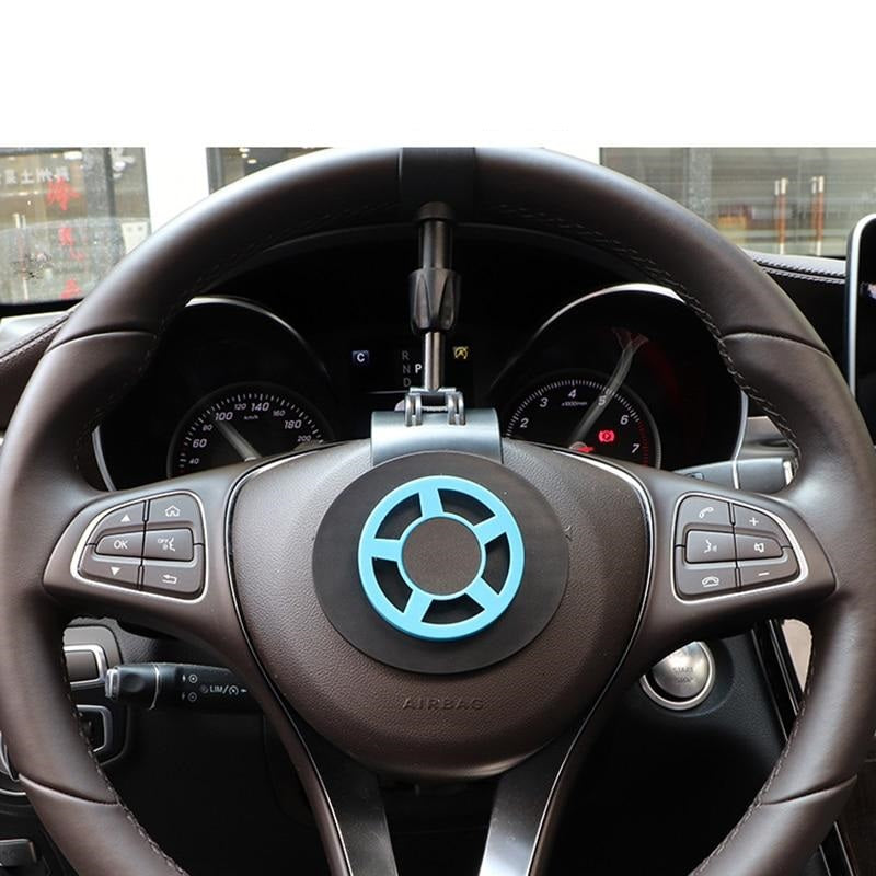 Support mobile voiture