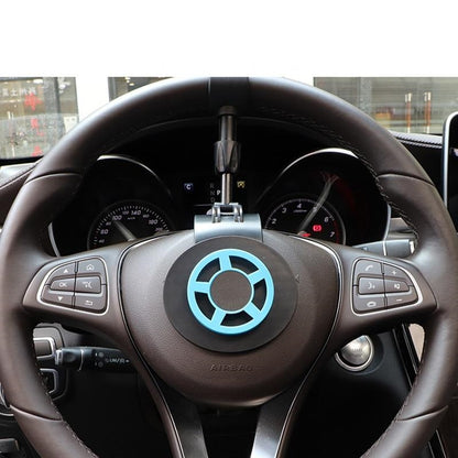 Support mobile voiture