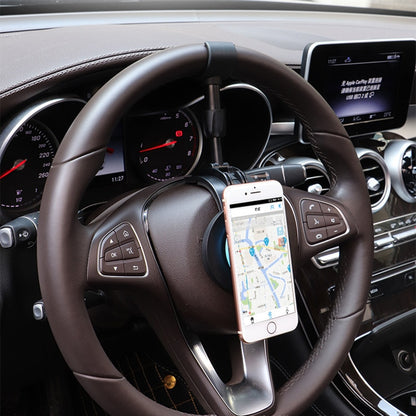 Support mobile voiture