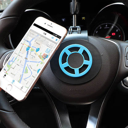 Support Mobile Voiture