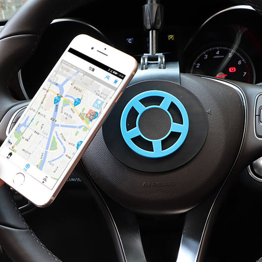 Support Mobile Voiture