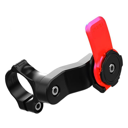 Support tablette vélo