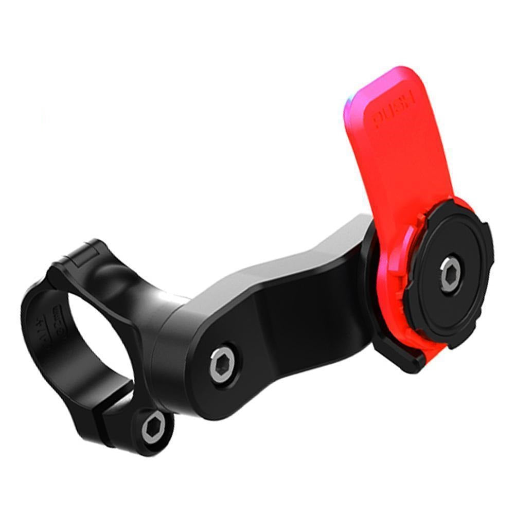 Support tablette vélo