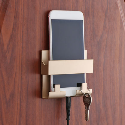 Support Universel Smartphone Bureau
