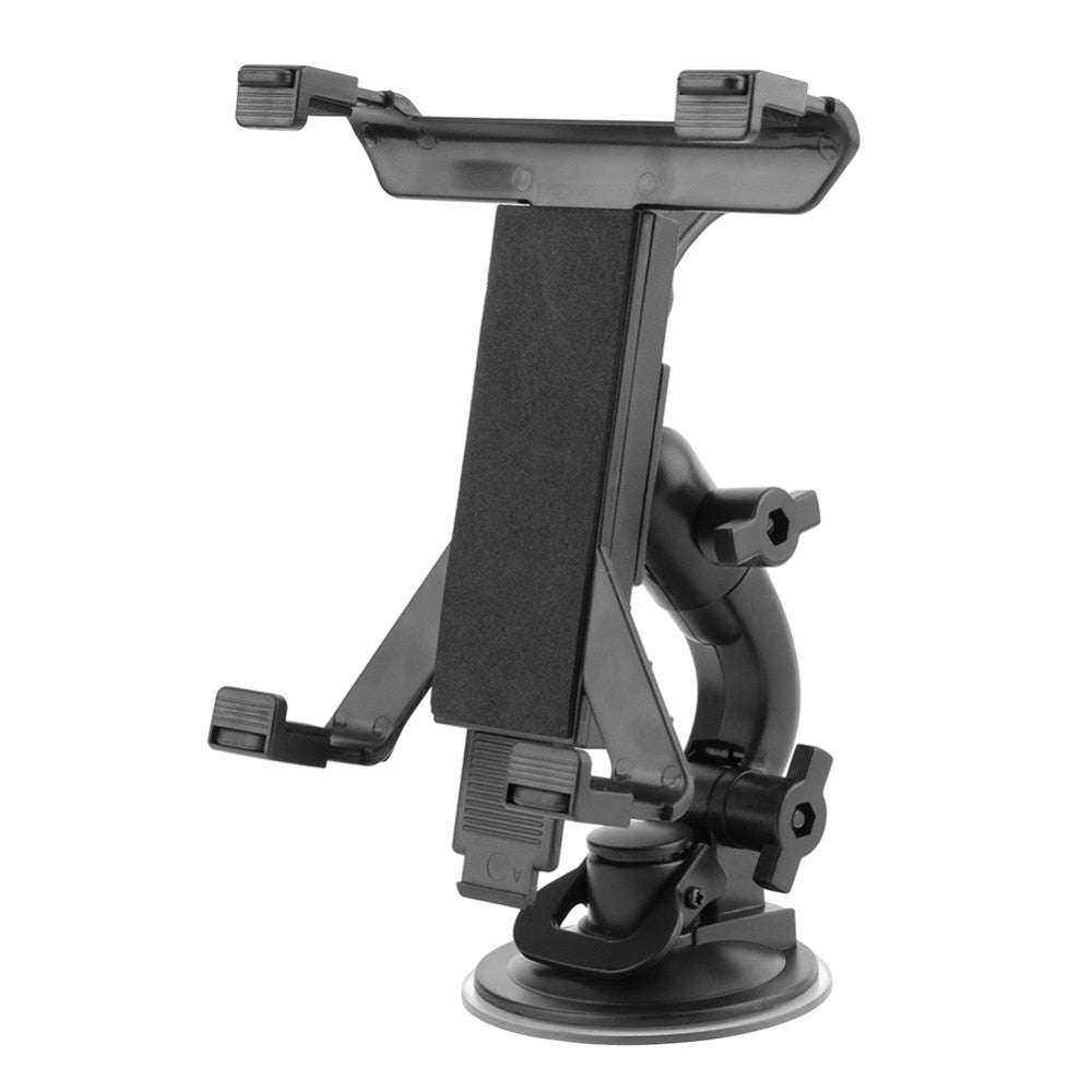 Support Tablette Voiture Tableau de Bord