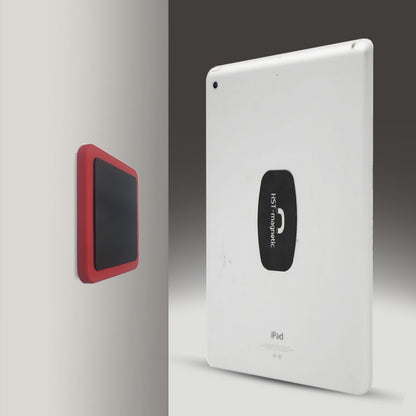 Support de téléphone fixe