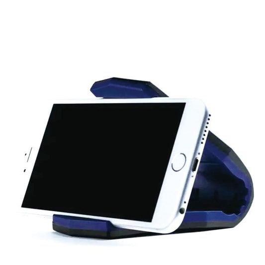 Socle Telephone pour Voiture