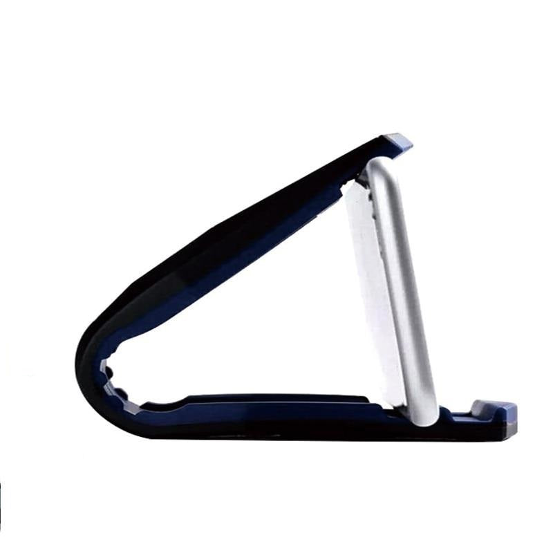 Socle téléphone pour voiture