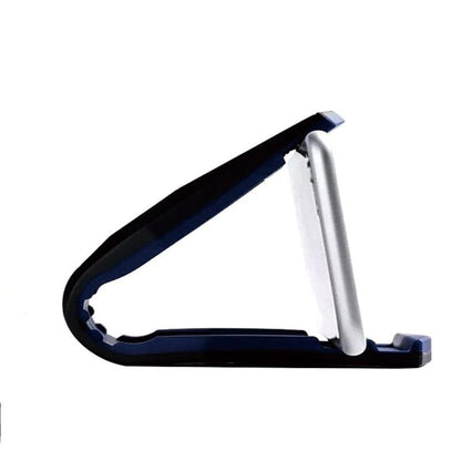 Socle téléphone pour voiture