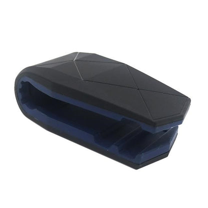 Socle téléphone pour voiture