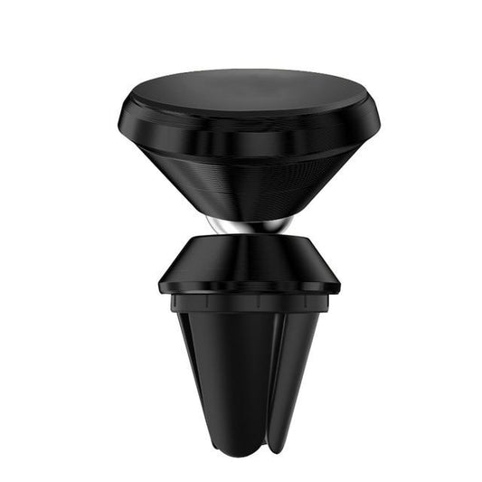 Support Smartphone Voiture