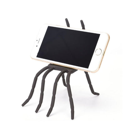 Pose portable