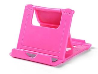 Accessoire Smartphone