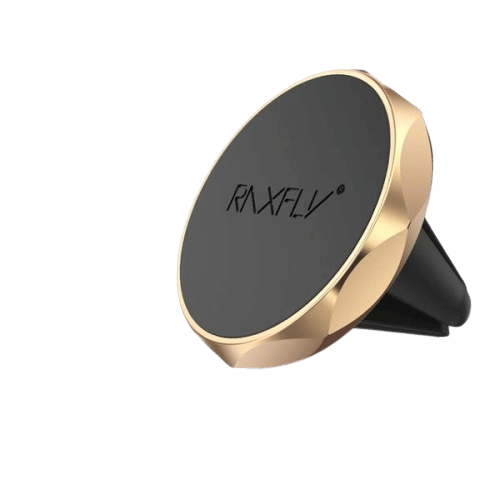 Support telephone voiture iPhone X