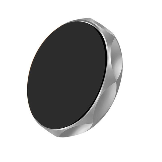 Support de Telephone