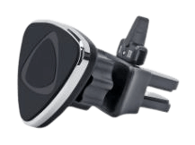 support telephone ventilation