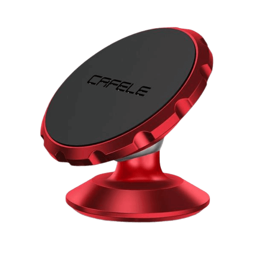 Meilleur support telephone voiture magnetique