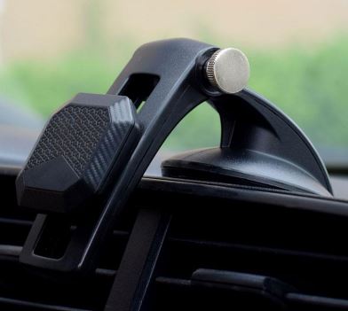 Socle pour Portable Voiture