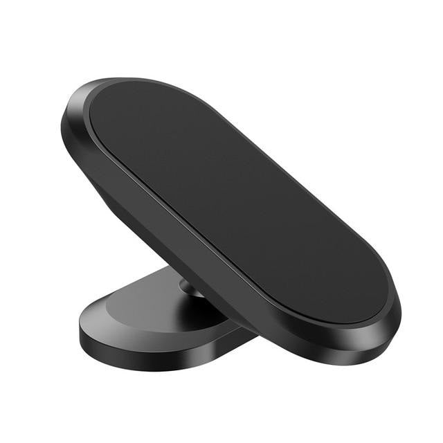 Support pour Téléphone