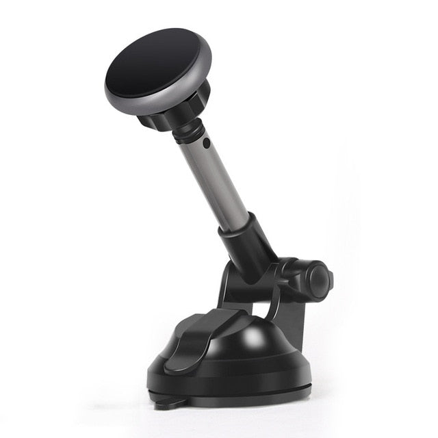 Support tableau de bord telephone