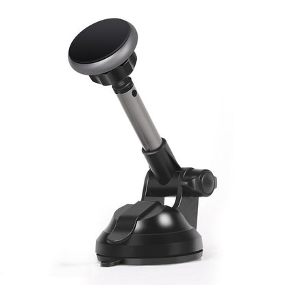 Support tableau de bord telephone
