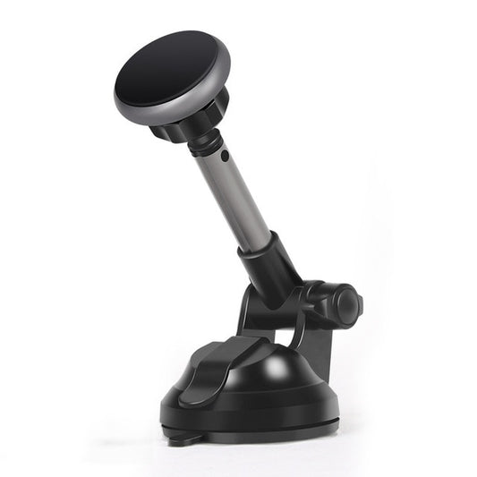 Support tableau de bord telephone