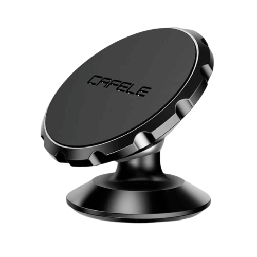 Support magnetique voiture telephone