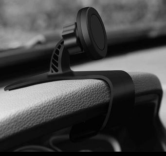Support voiture