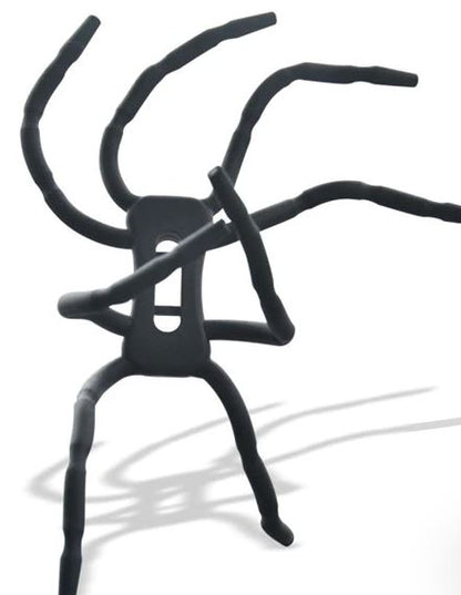 Pose portable